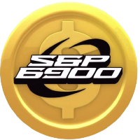 SPX6900