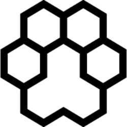 PAWZONE